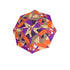 Doppler Fiber Magic Pocket Umbrella – Automatic, Lightweight, Wind-Resistant 7441465